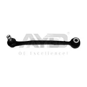 4502 AYD OE - Excellence