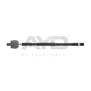 AYD 9500267