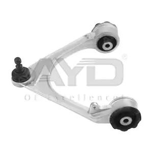 9720966 AYD