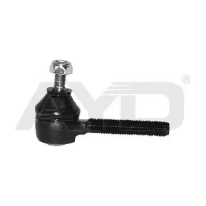 AYD 9100180
