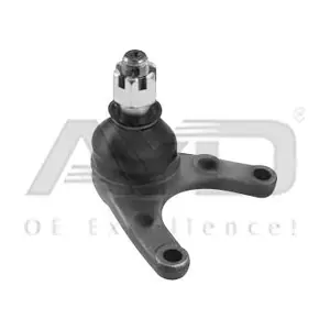 9201550 AYD