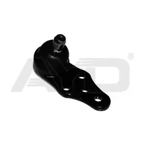 92-05003 AYD
