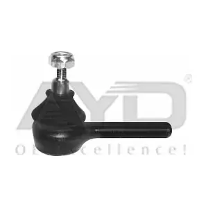 AYD 9100922