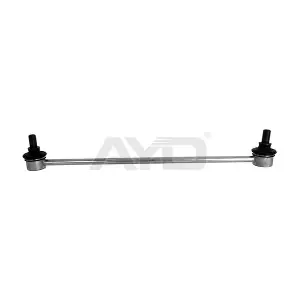 AYD 9612048