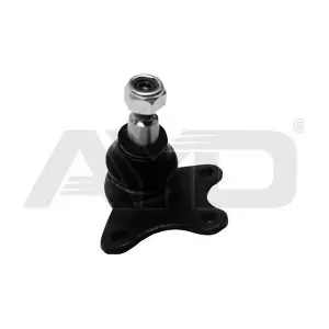 AYD 9200892