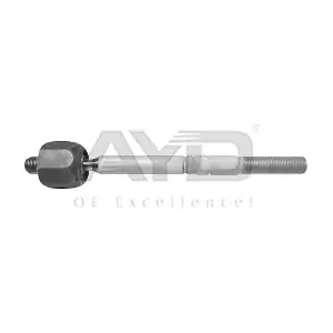 9517051 AYD