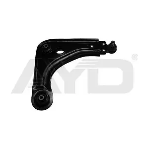 9700788 AYD