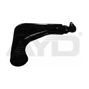 AYD 9700794