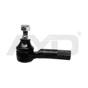 AYD 9100250