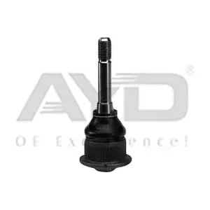 AYD 9200014