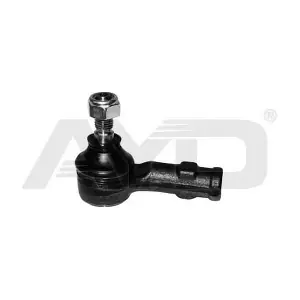 AYD 9100114