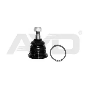 9202121 AYD