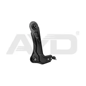 AYD 9701601
