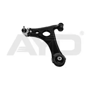 AYD 97-01702