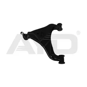AYD 9705461