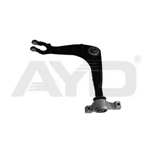 9710058 AYD