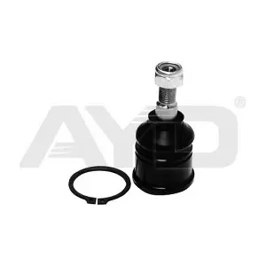 AYD 9200373