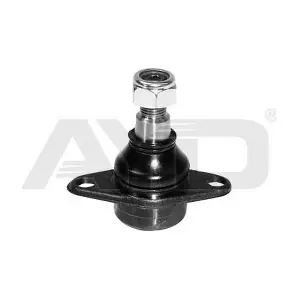 AYD 9201487