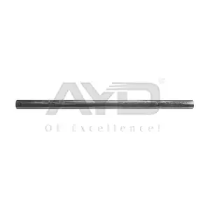 8402507 AYD