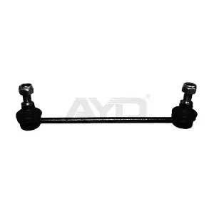 AYD 96-03094
