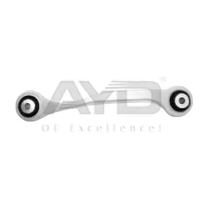 8808617 AYD