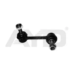9609125 AYD