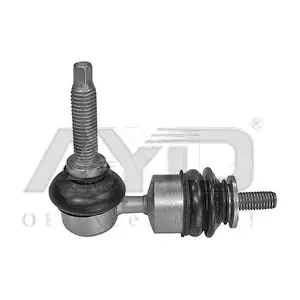 AYD 96-10462