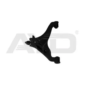 97-05569 AYD