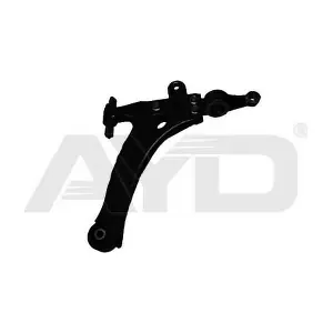 9702883 AYD