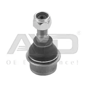 9219996 AYD