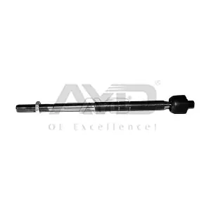 AYD 9502253