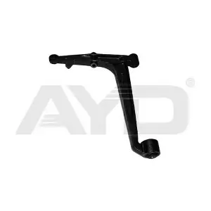 AYD 9706940