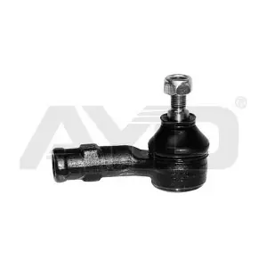 AYD 9100131