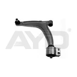 AYD 9703440