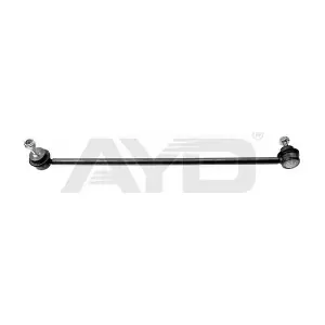 AYD 9603070