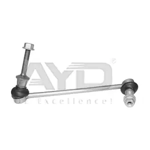 9608300 AYD