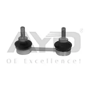 AYD 9612865
