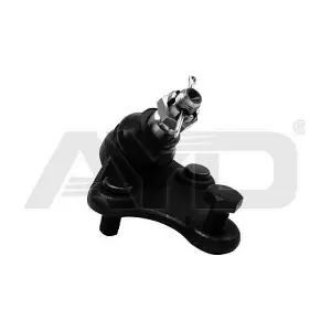AYD 9200849