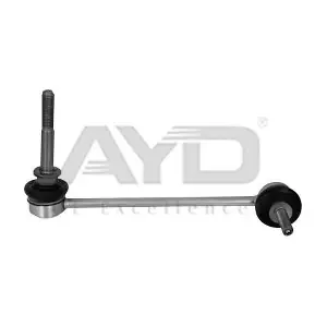 9612847 AYD