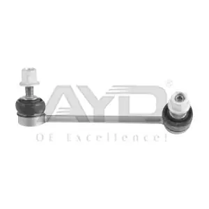 9624955 AYD