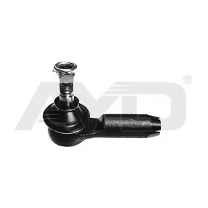 AYD 9100068