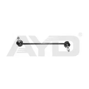 96-00898 AYD