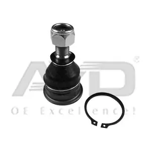 AYD 9201115