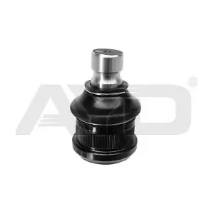 AYD 9201833