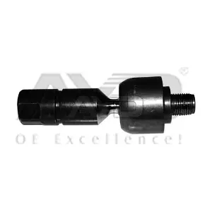 AYD 9504108
