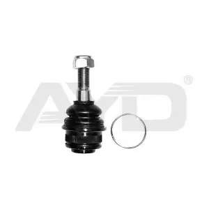 AYD 9200006
