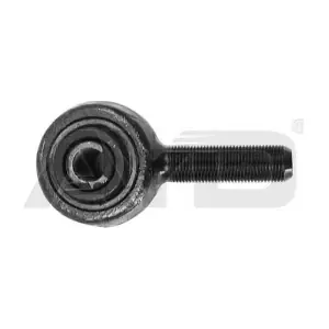 AYD 9100224