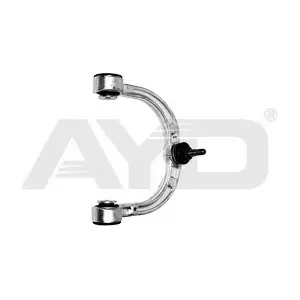 9706065 AYD