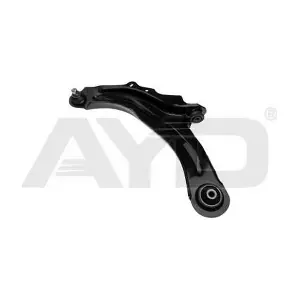 AYD 9702295