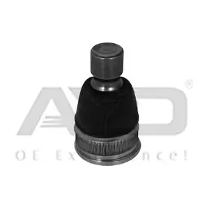 AYD 9214140